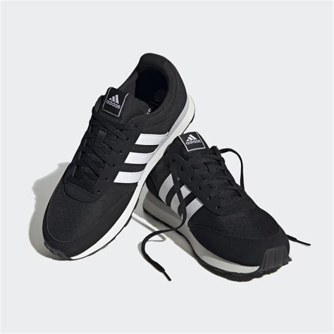 adidas men's run 60s 3.0.